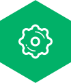 公司簡介