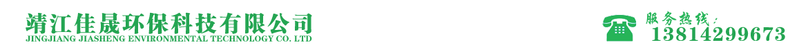 [field:companyname]
